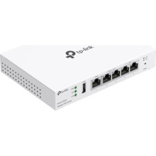 Tp-Link Festa FR205