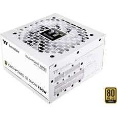 Thermaltake Toughpower GT Snow Snow 750W Netzteil