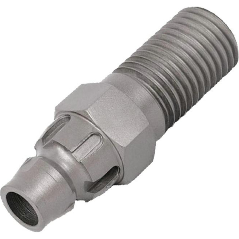 Distar ADAPTER 1 1/4 G UNC x 1/2H GAS (DD130/150/160)