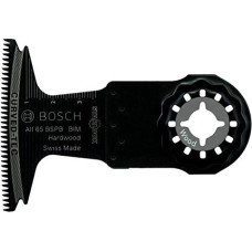 Bosch 5 BIM plunge-cut saw blade HW AII 65 BSPB - 2608662031