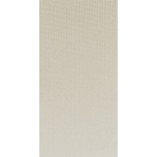 Bosch Mesh structure sanding sheet M480 115x230 K18 10x - 2608900765 EXPERT RANGE