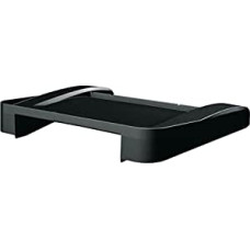 Bosch MultiMulch for Gen5 AdvancedRotak, attachment (black)