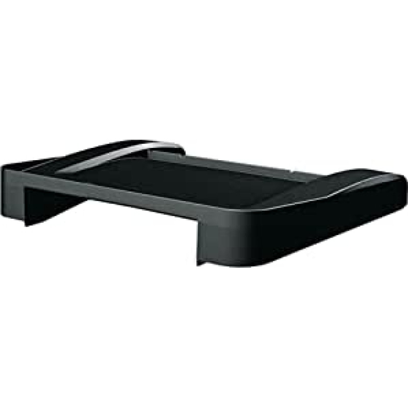 Bosch MultiMulch for Gen5 AdvancedRotak, attachment (black)