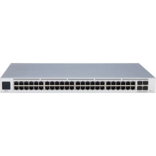 Ubiquiti UniFi USW-PRO-48