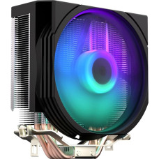 Endorfy CPU COOLER S_MULTI/SPA.5 MAX ARGB EY3A004 ENDORFY