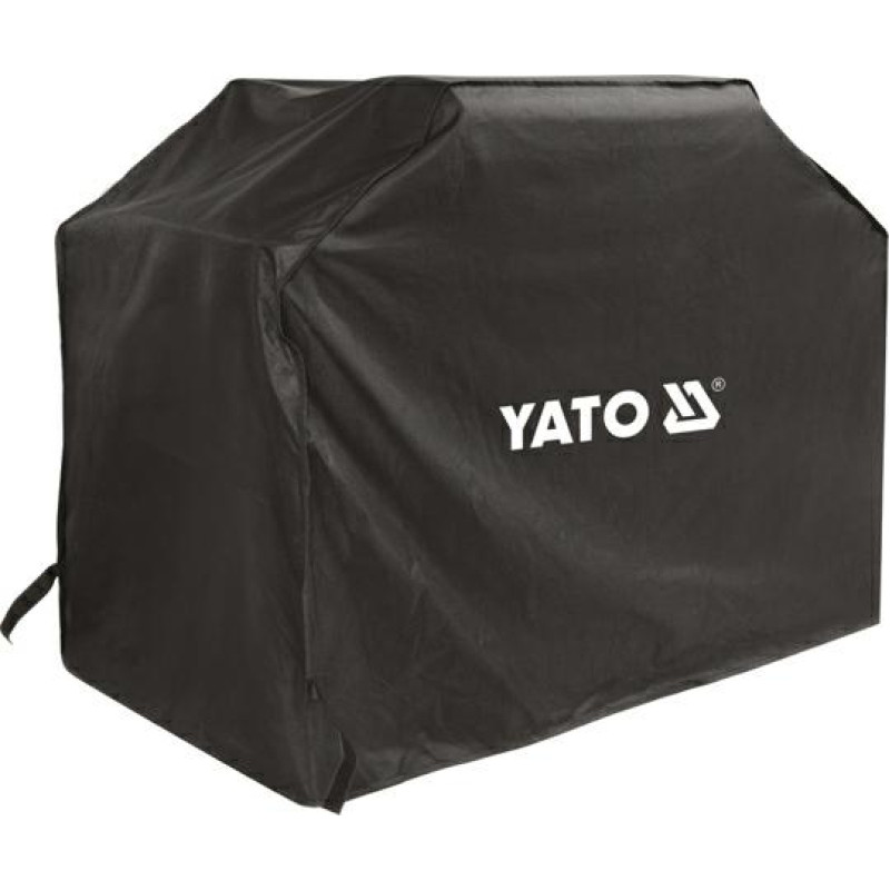 Yato YGF.POKROWIEC NA GRILLA 150 x 65 x 105cm