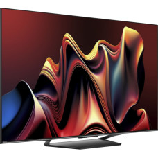 Hisense 65U7NQ televizorius 165,1 cm (65