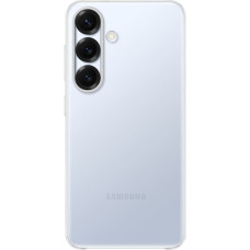 Samsung EF-QS931CTEGWW mobiliojo telefono dėklas 15,8 cm (6.2