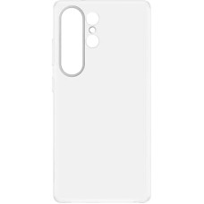 Samsung Clear Case Transparent mobiliojo telefono dėklas 17,5 cm (6.9