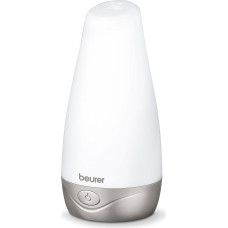 Beurer Aroma Diffuser LA 30
