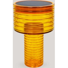 Newgarden New Garden AMBAR SOLAR Table Lamp