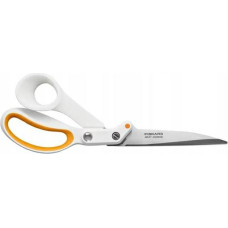 Fiskars NOŻYCZKI AMPLIFY DO SZYCIA 21cm DO GRUBYCH MATERIAŁÓW
