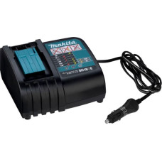 Makita 194621-9 Car Charger DC18SE