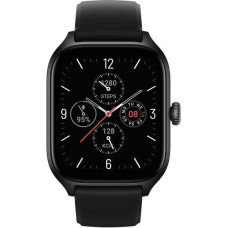 Huami SMARTWATCH AMAZFIT GTS 4/A2168 INFINITE BLACK HUAMI