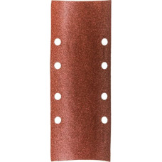 Makita Schleifpap. 93x230mm K120 LOCH