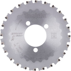 Makita EFFICUT Saegeb.110x34x24Z