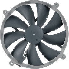 Noctua NF-P14r redux-1500 PWM - 140mm