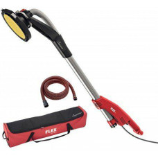 Flex SZLIFIERKA DO GIPSU GE7+MH-R