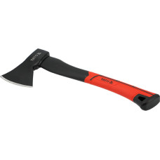 Yato SIEKIERA 1500g TRZONEK Z TWORZYWA