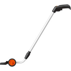 Worx Teleskopinė rankena WA0040, WG801E, Worx