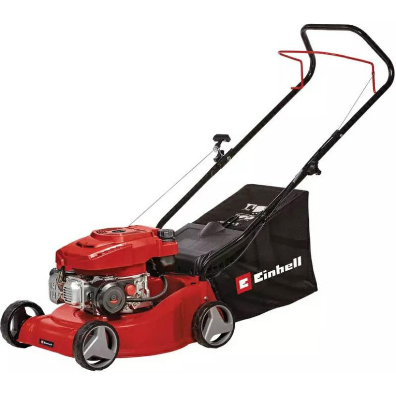 Einhell KOSIARKA SPALINOWA GC-PM 40/2