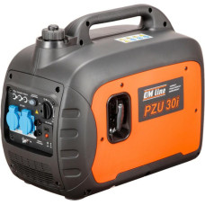 Om Line OLEO-MAC GENERATOR INWERTOROWY PZU 30i  2,3 KW