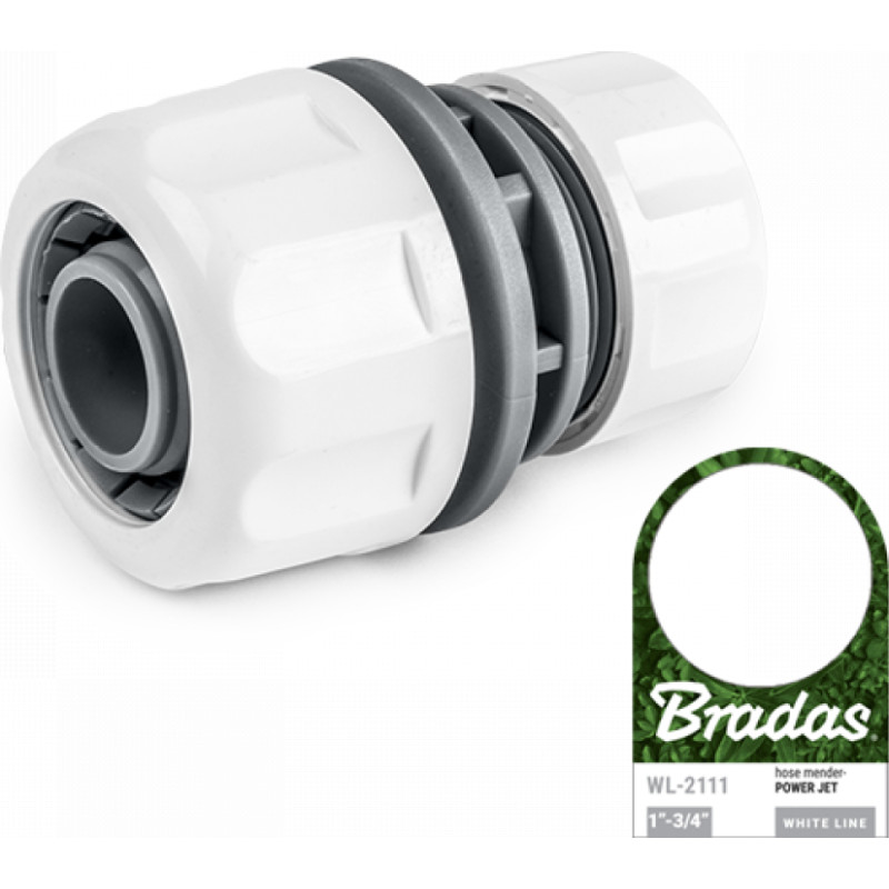 Bradas ŁĄCZNIK WĘŻA 1