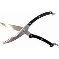 Master Grill NOŻYCE DO MIĘSA I DROBIU 25cm