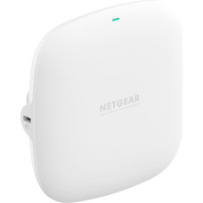 Netgear WAX210, Access Point