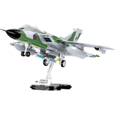 Cobi Panavia Tornado GR.1, construction toy