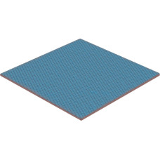 Thermal Grizzly Minus Pad Basic - 100x100x1.5 mm, thermal pads (pack of 2)