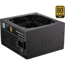 Endorfy CASE PSU ATX3.1 1000W/SUPREMO FM6 EY7A011 ENDORFY