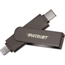 Patriot iLuxe Stick 256 GB