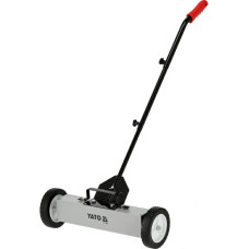 Yato MIOTŁA MAGNETYCZNA 450mm