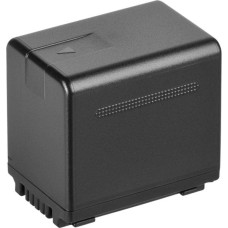 Panasonic VW-VBT380E Rechargeable Battery 3800 mAh