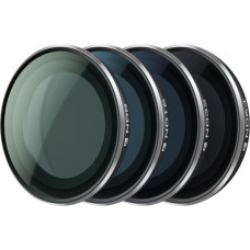 Insta360 GO 3S ND Filter Set