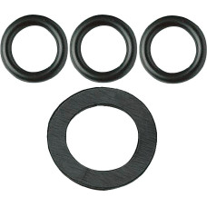 Gardena SB-Profi-System-Dichtungssatz (2824)