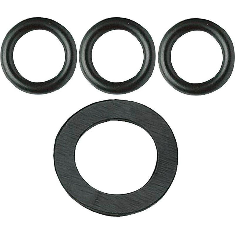 Gardena SB-Profi-System-Dichtungssatz (2824)
