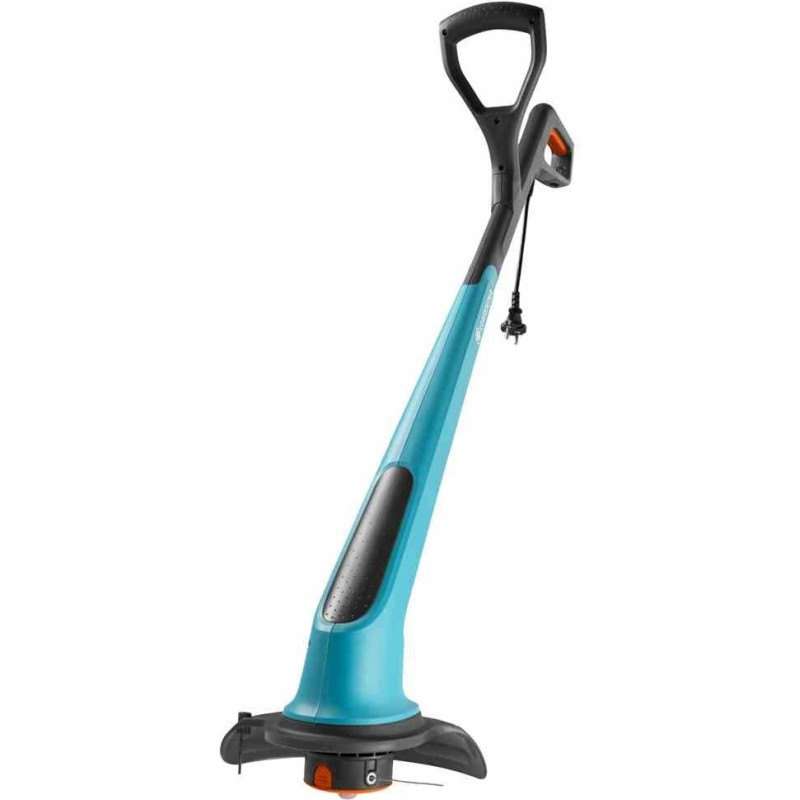 Gardena SmallCut Plus 350/23 trimmer electric lawn trimmer (9806)