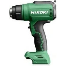 Hikoki OPALARKA 18V RH18DAW2Z WALIZKA