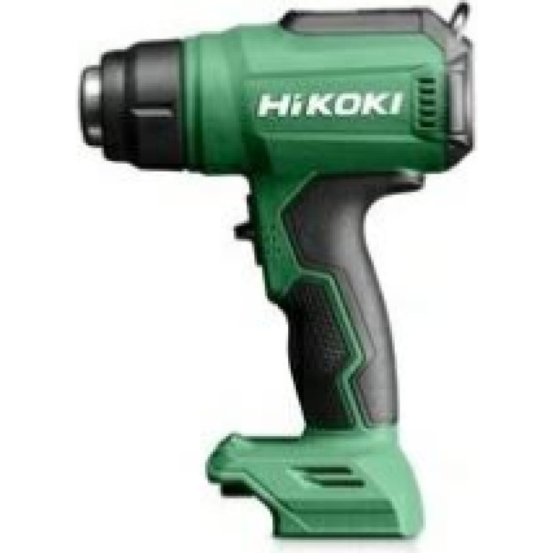 Hikoki OPALARKA 18V RH18DAW2Z WALIZKA