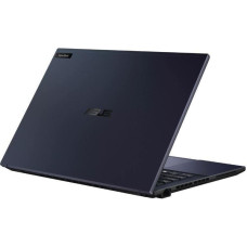 Asus NB B3404CMA CU5-125H 14" 16GB/512GB B3404CMA-Q51625X ASUS