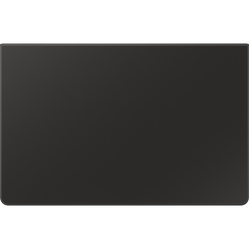 Samsung EF-DX620