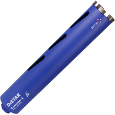 Distar KORONA DIAMENTOWA M16  62mm x 320mm NA SUCHO