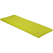 High Peak Air Mattress Denver - 41027