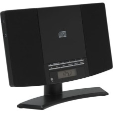 Denver MC-5220B black