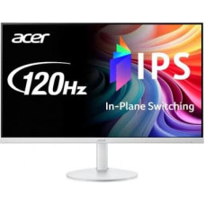 Acer MONITOR LCD 27" SA273G0WI/UM.HS3EE.005 ACER
