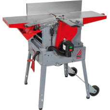 Holzmann HOB260MINI_230V Abricht-Dickenhobelmaschine