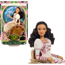 Mattel Wicked - Nessarose