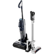 Tineco Floor One Switch S6 Pet, wet/dry vacuum cleaner